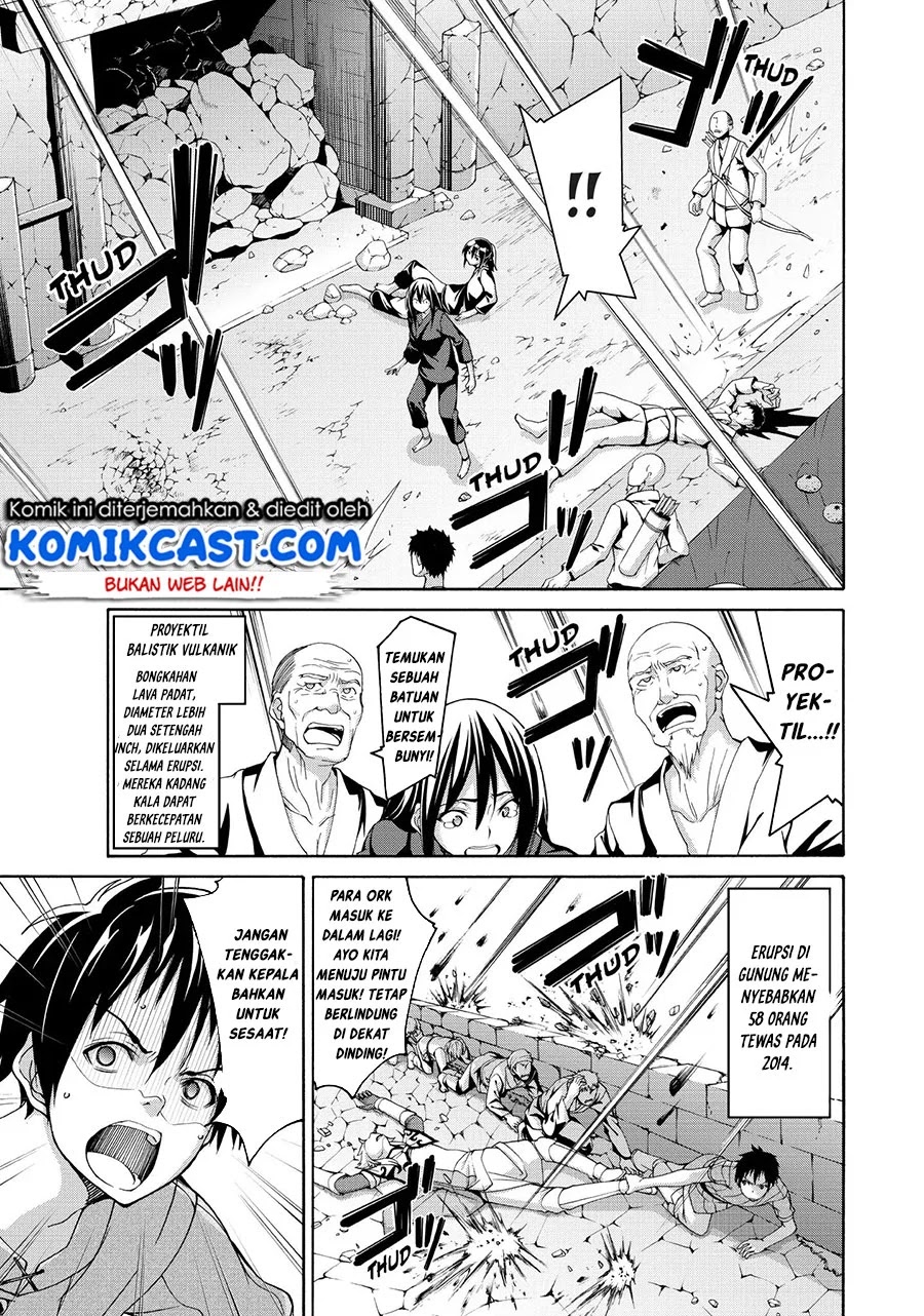 Chapter 19 - halaman 9