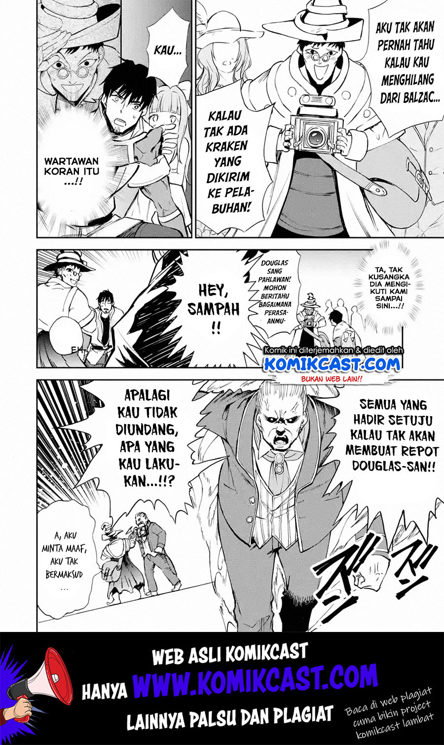 Chapter 17.2 - halaman 11