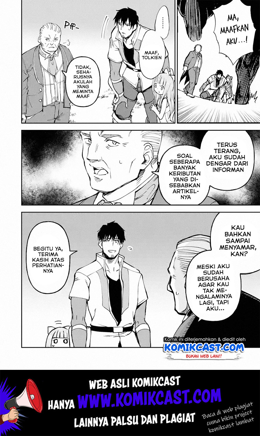 Chapter 17.2 - halaman 13