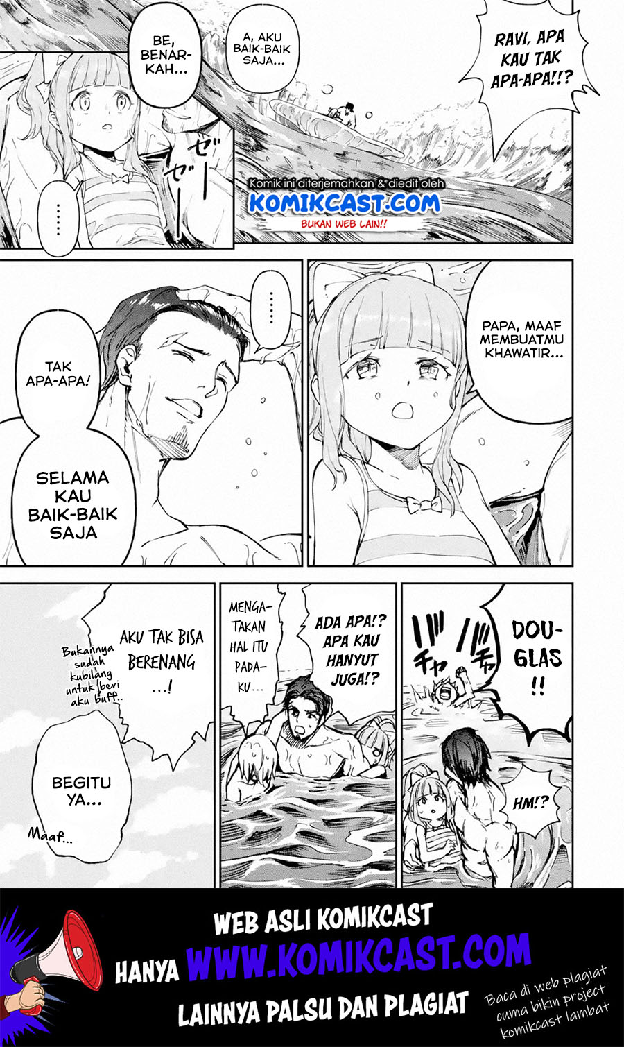 Chapter 17.2 - halaman 4