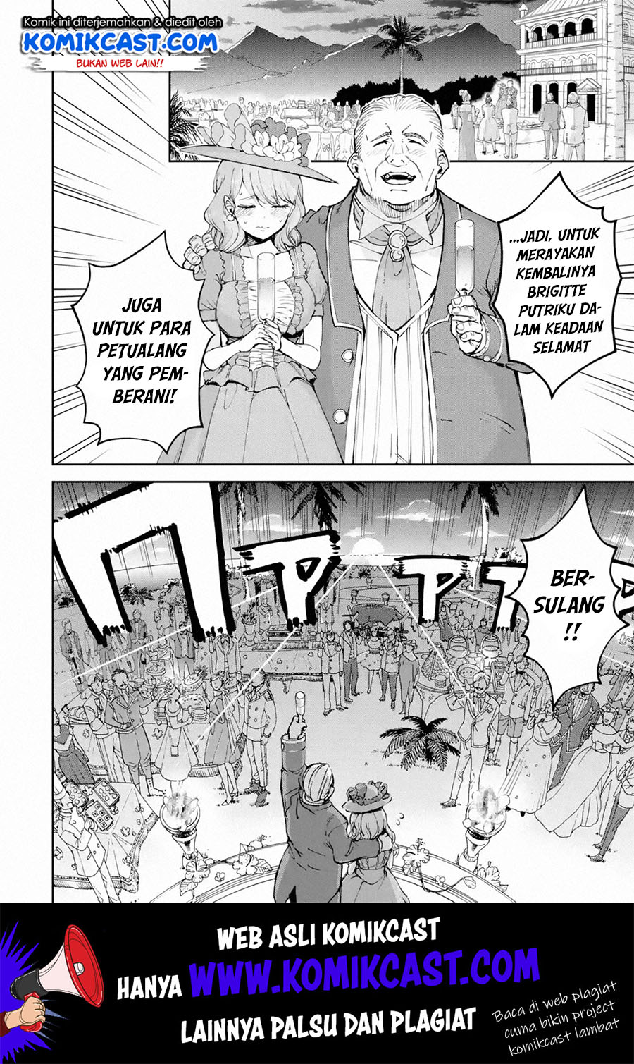 Chapter 17.2 - halaman 5