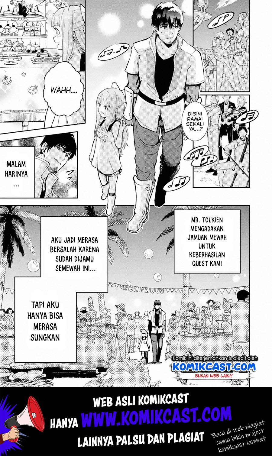 Chapter 17.2 - halaman 6