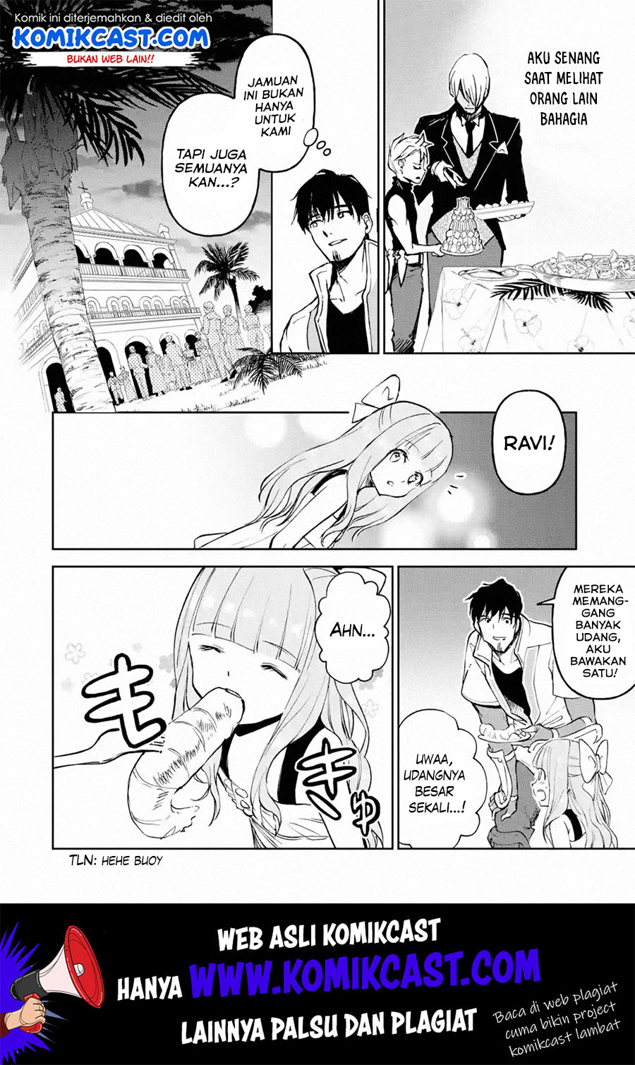 Chapter 17.2 - halaman 7