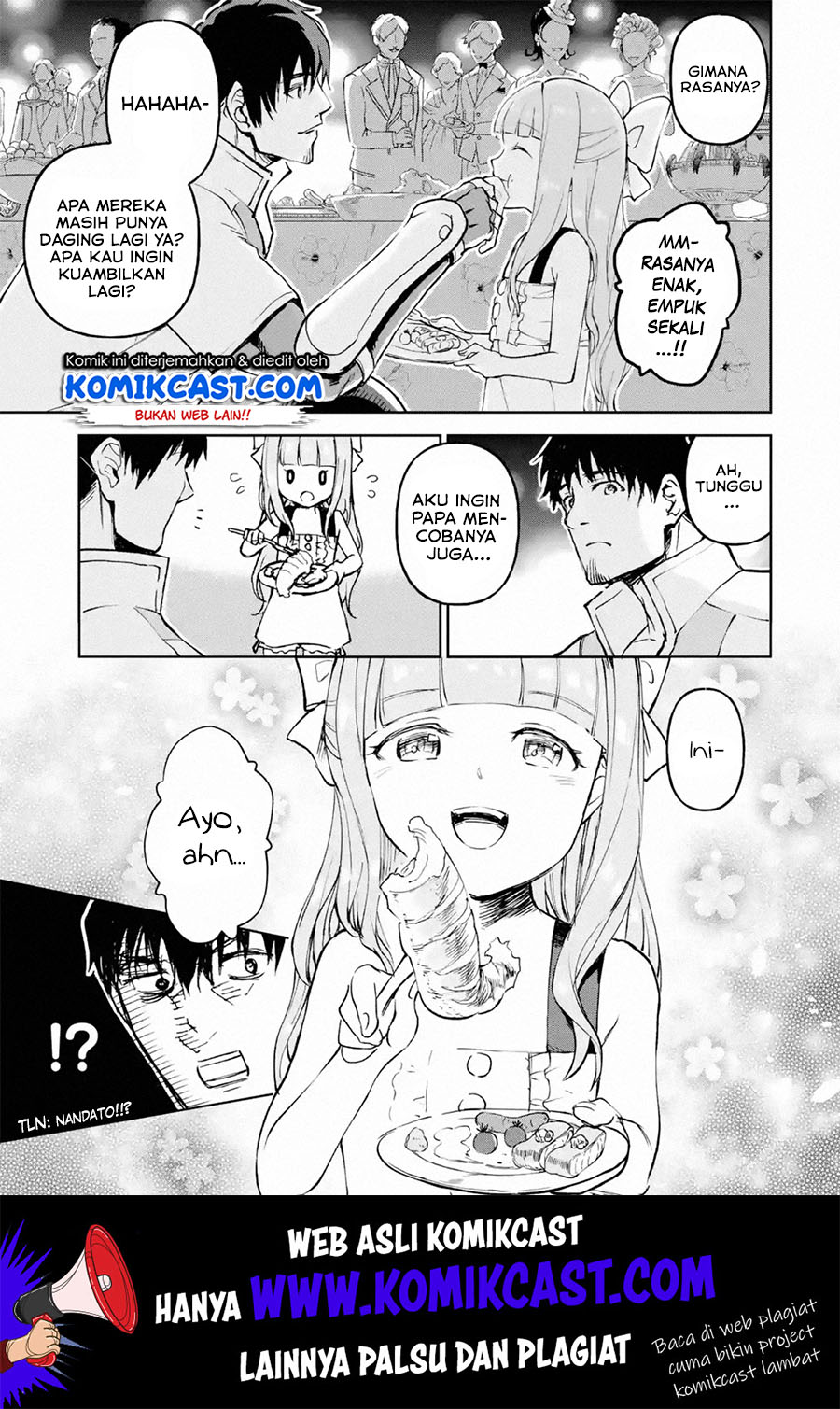 Chapter 17.2 - halaman 8