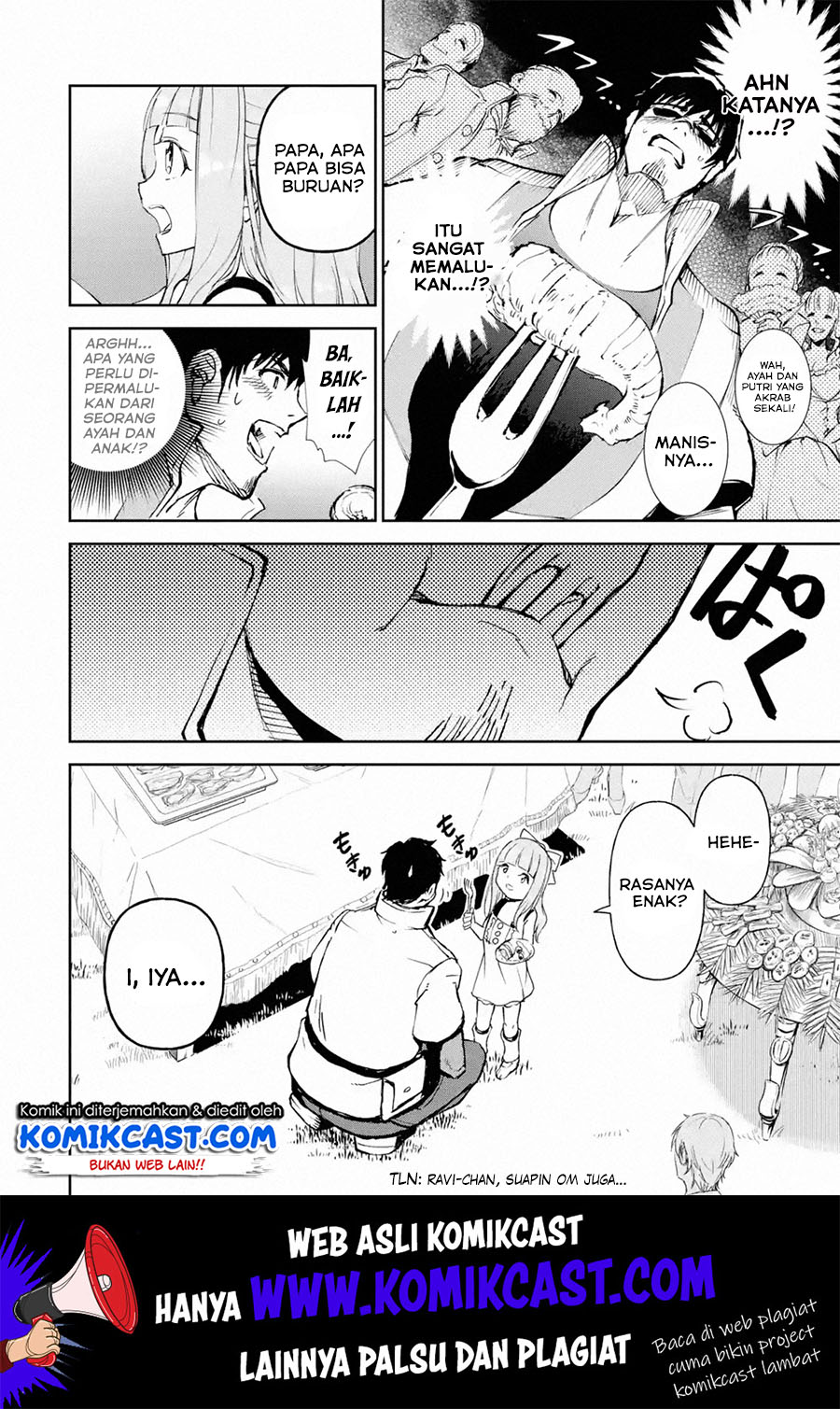 Chapter 17.2 - halaman 9