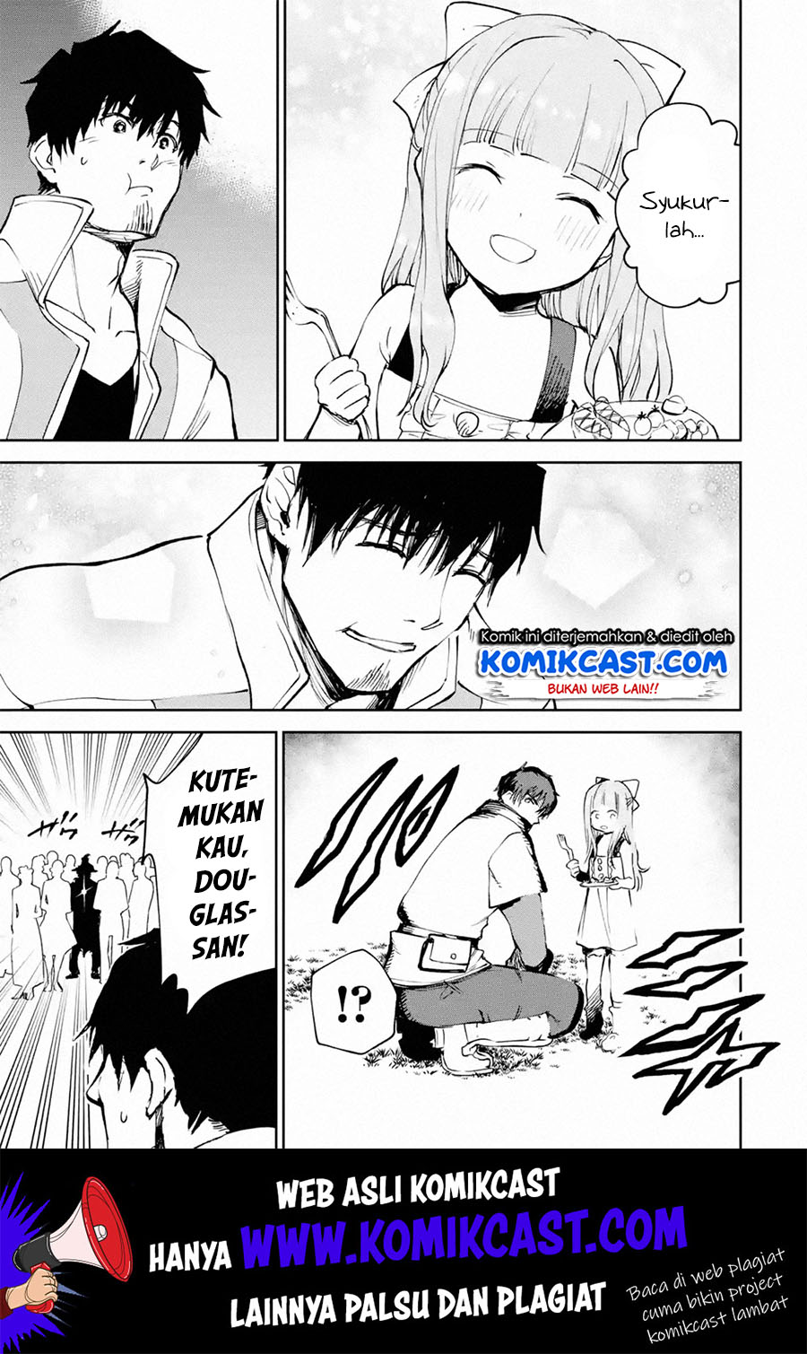 Chapter 17.2 - halaman 10