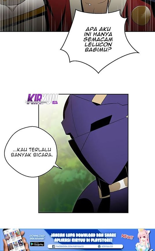Chapter 70 - halaman 4