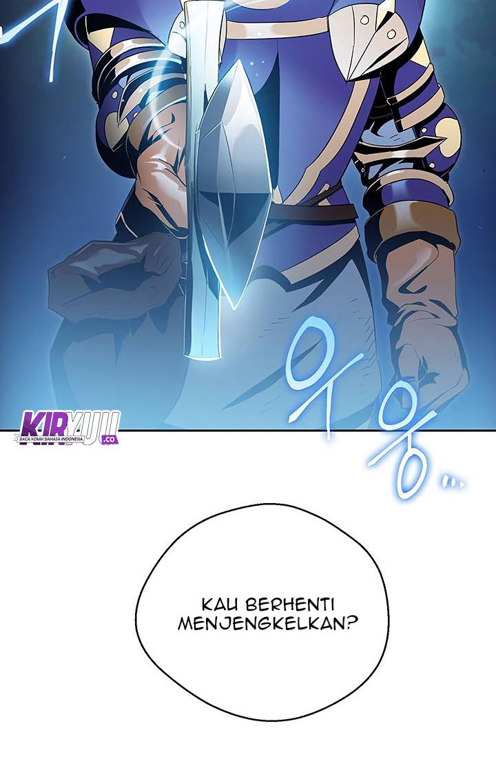 Chapter 70 - halaman 7