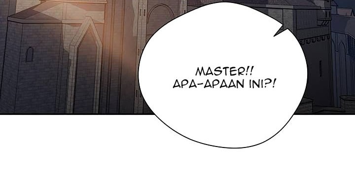 Chapter 70 - halaman 12