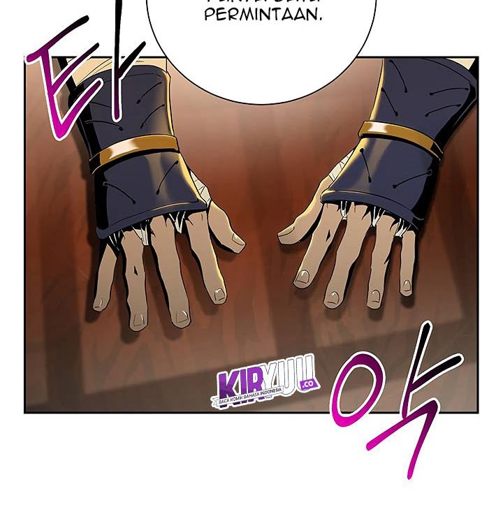 Chapter 70 - halaman 14