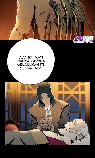 Chapter 70 - halaman 18