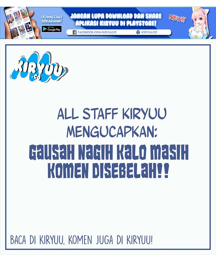 Chapter 70 - halaman 20