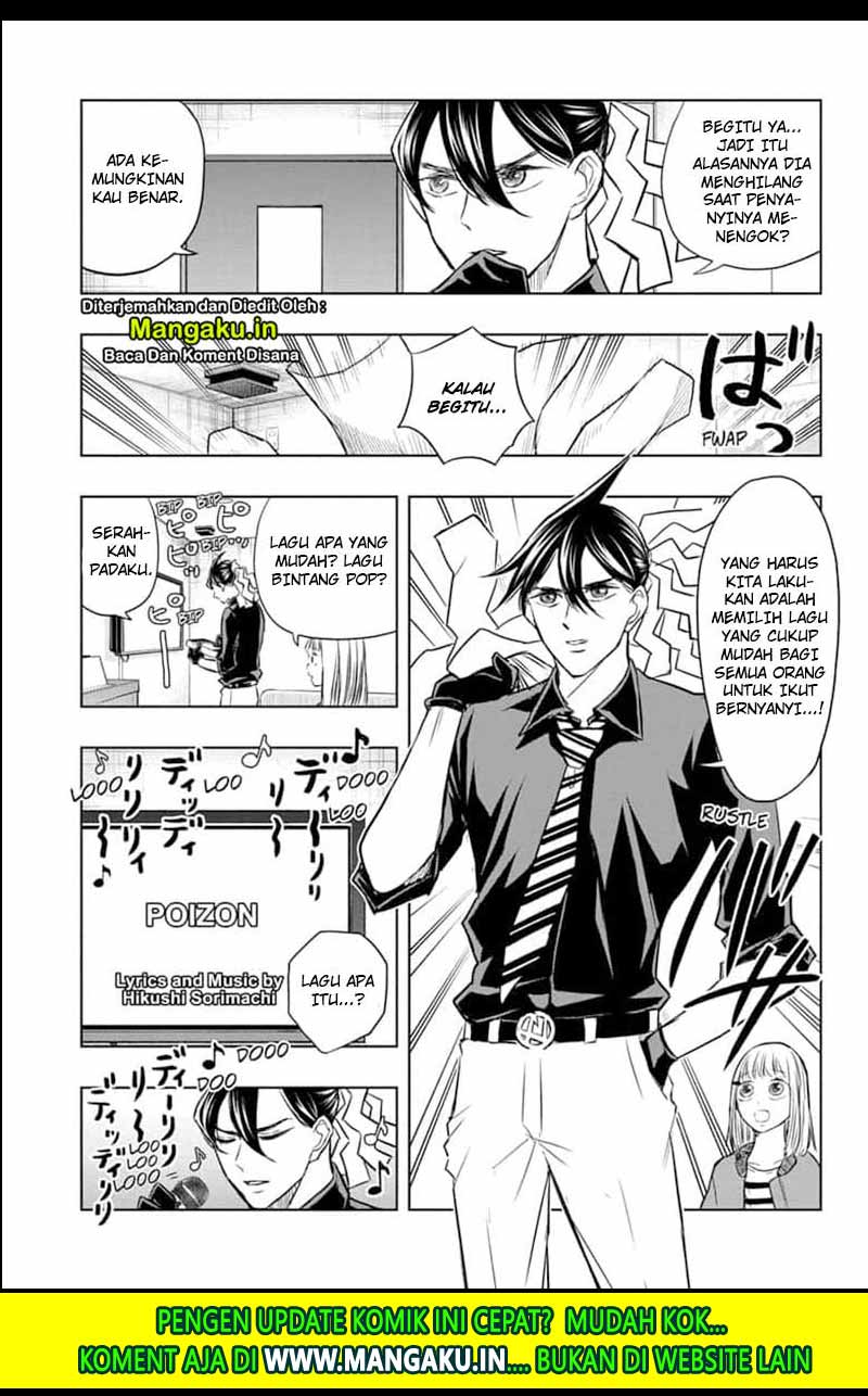 Chapter 33 - halaman 13