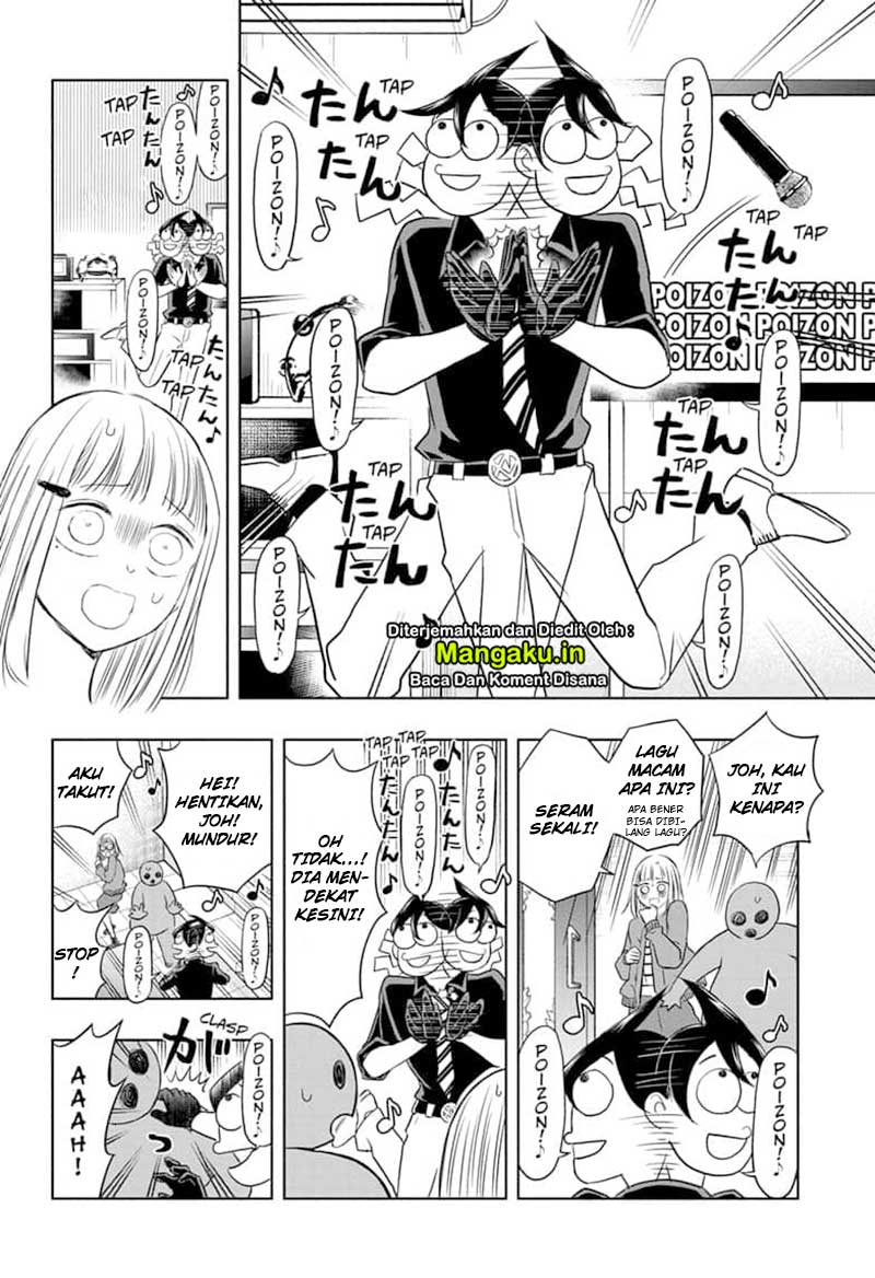 Chapter 33 - halaman 14