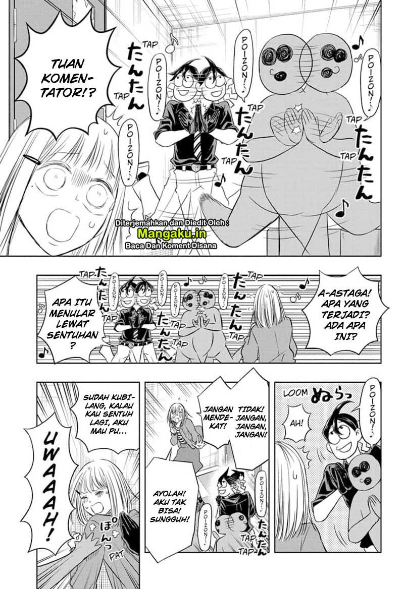 Chapter 33 - halaman 15