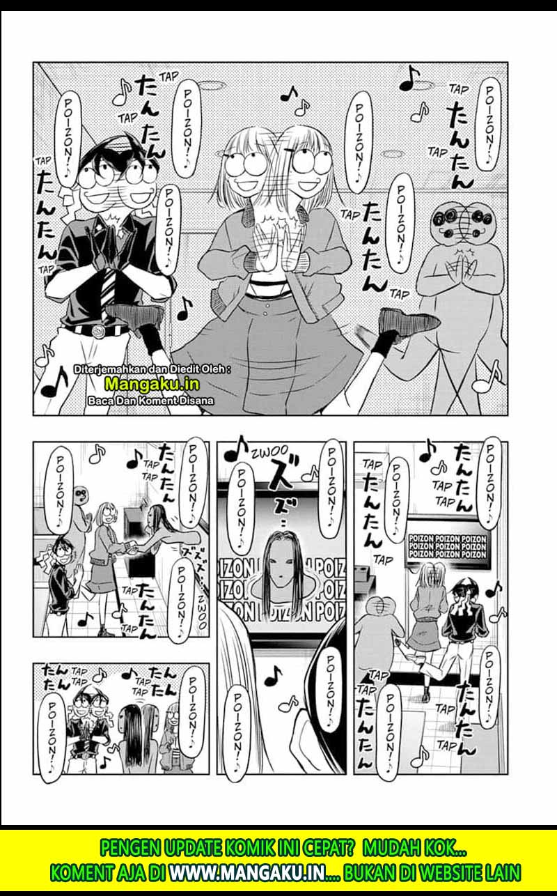 Chapter 33 - halaman 16