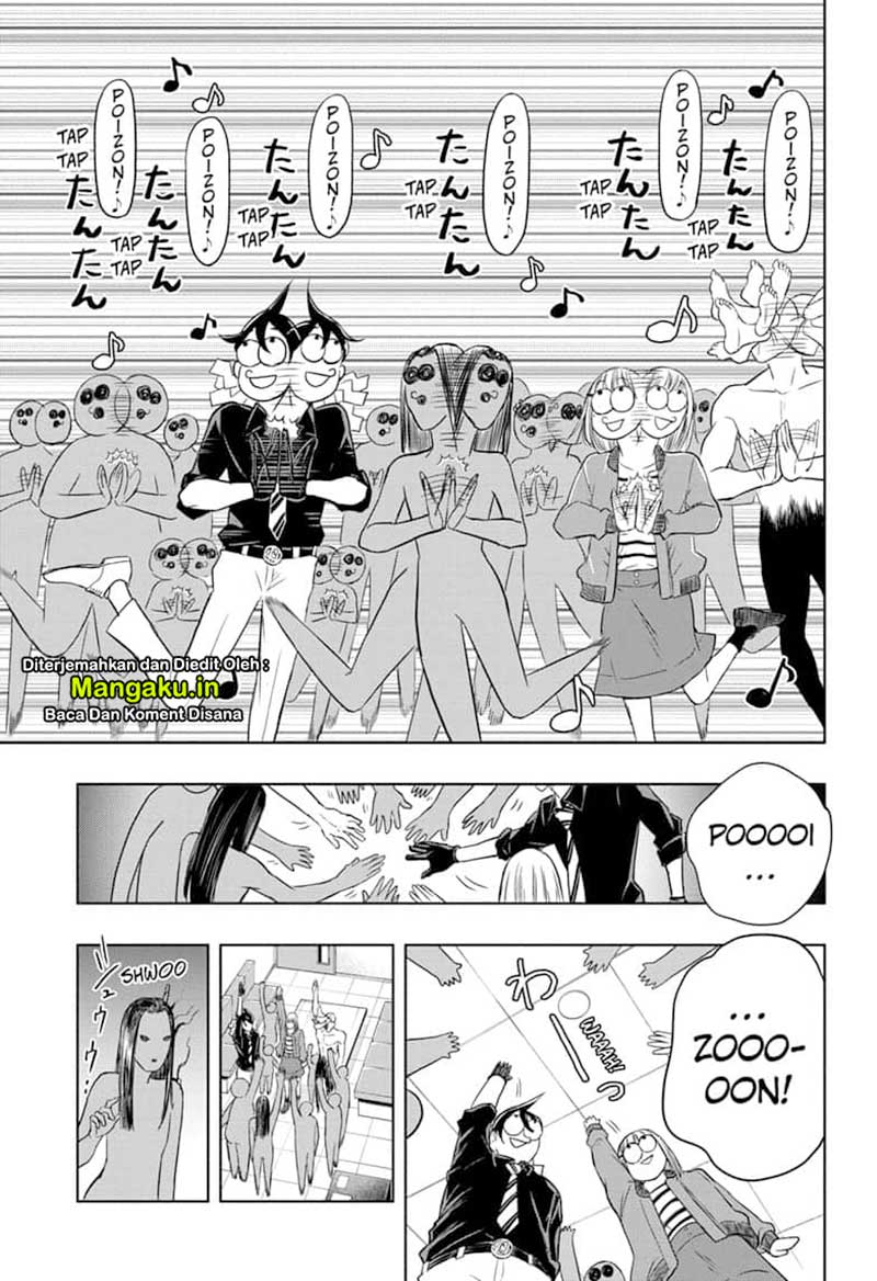 Chapter 33 - halaman 17