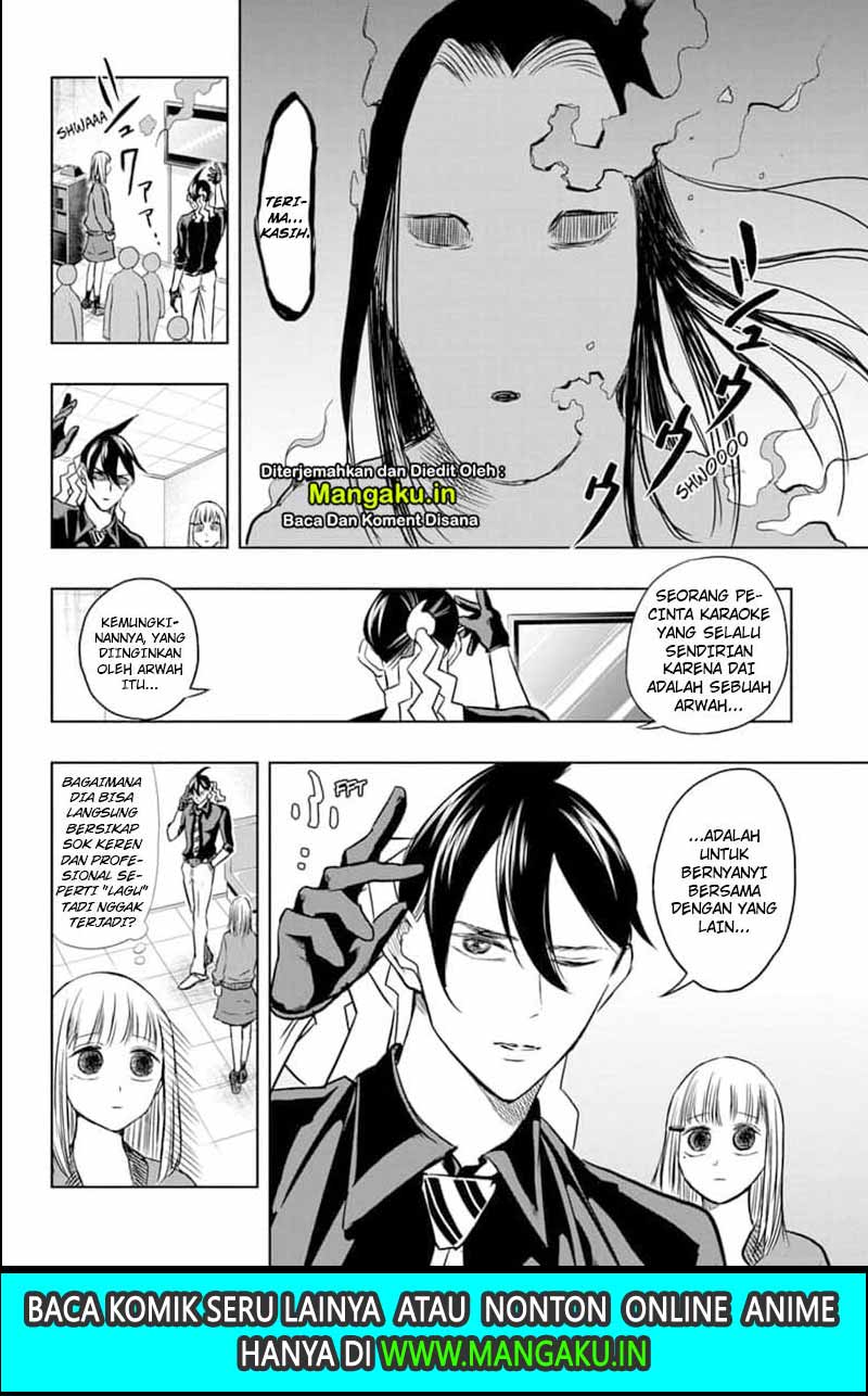 Chapter 33 - halaman 18