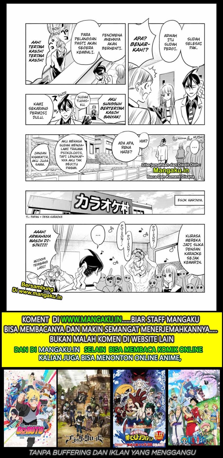 Chapter 33 - halaman 19