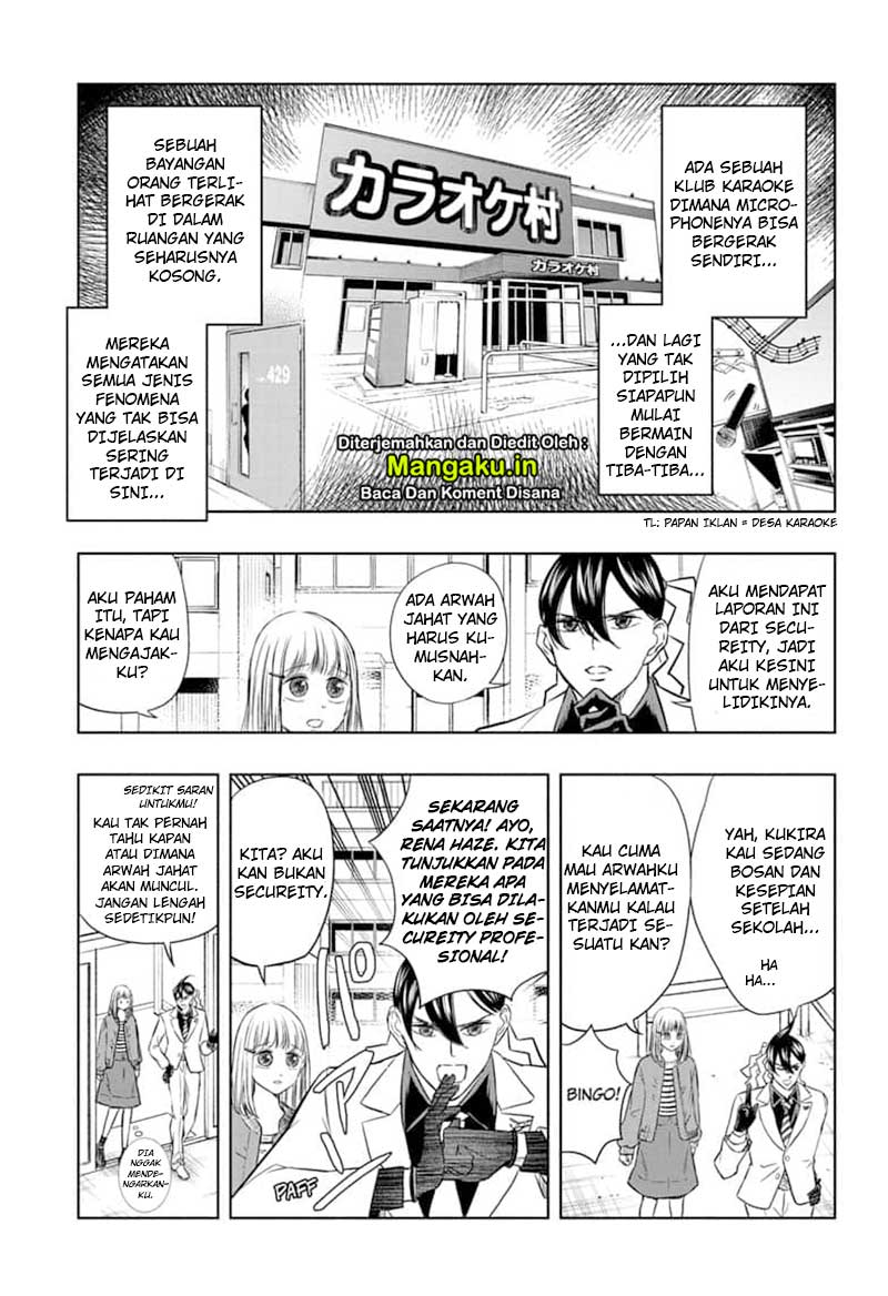 Chapter 33 - halaman 3