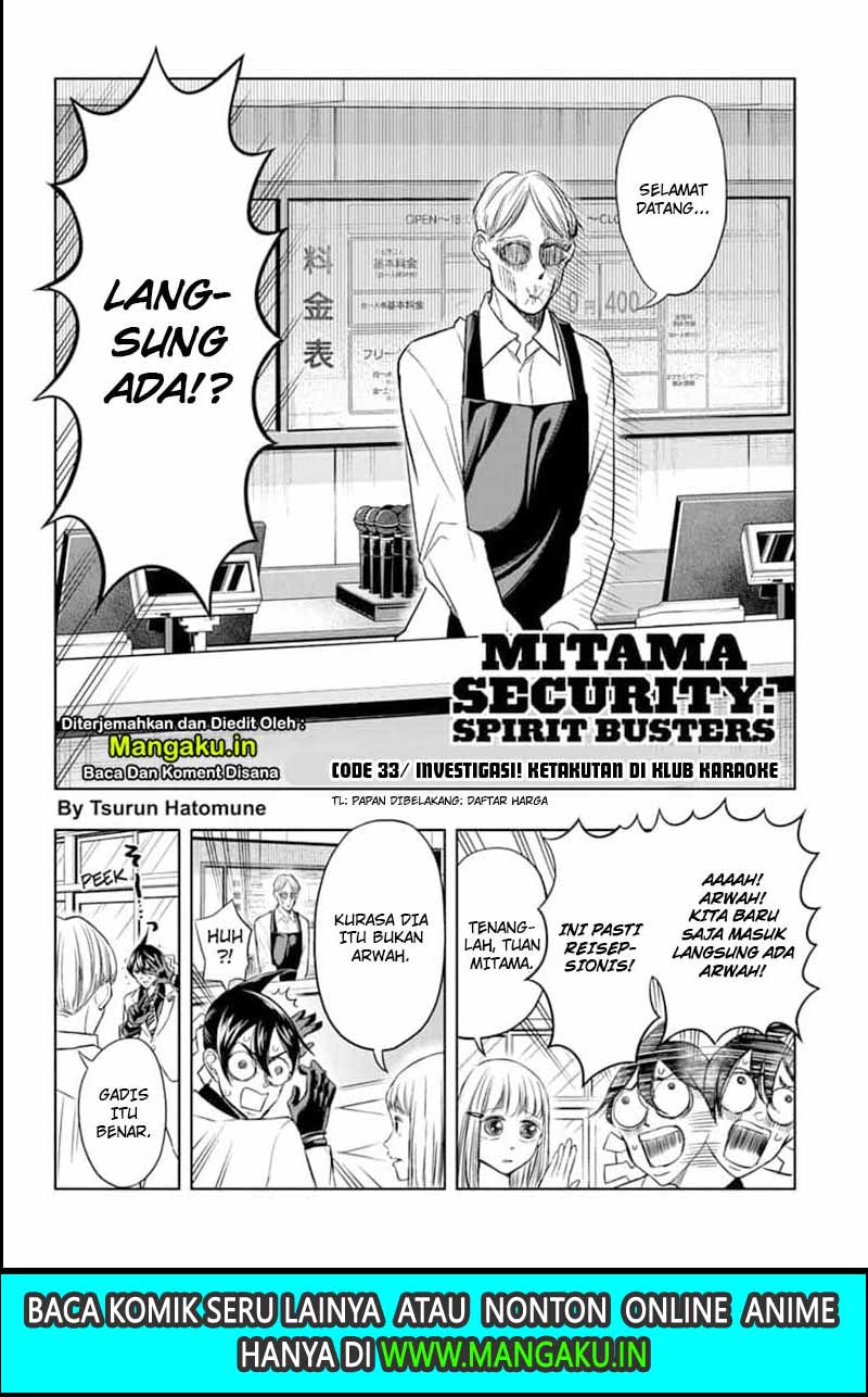 Chapter 33 - halaman 4
