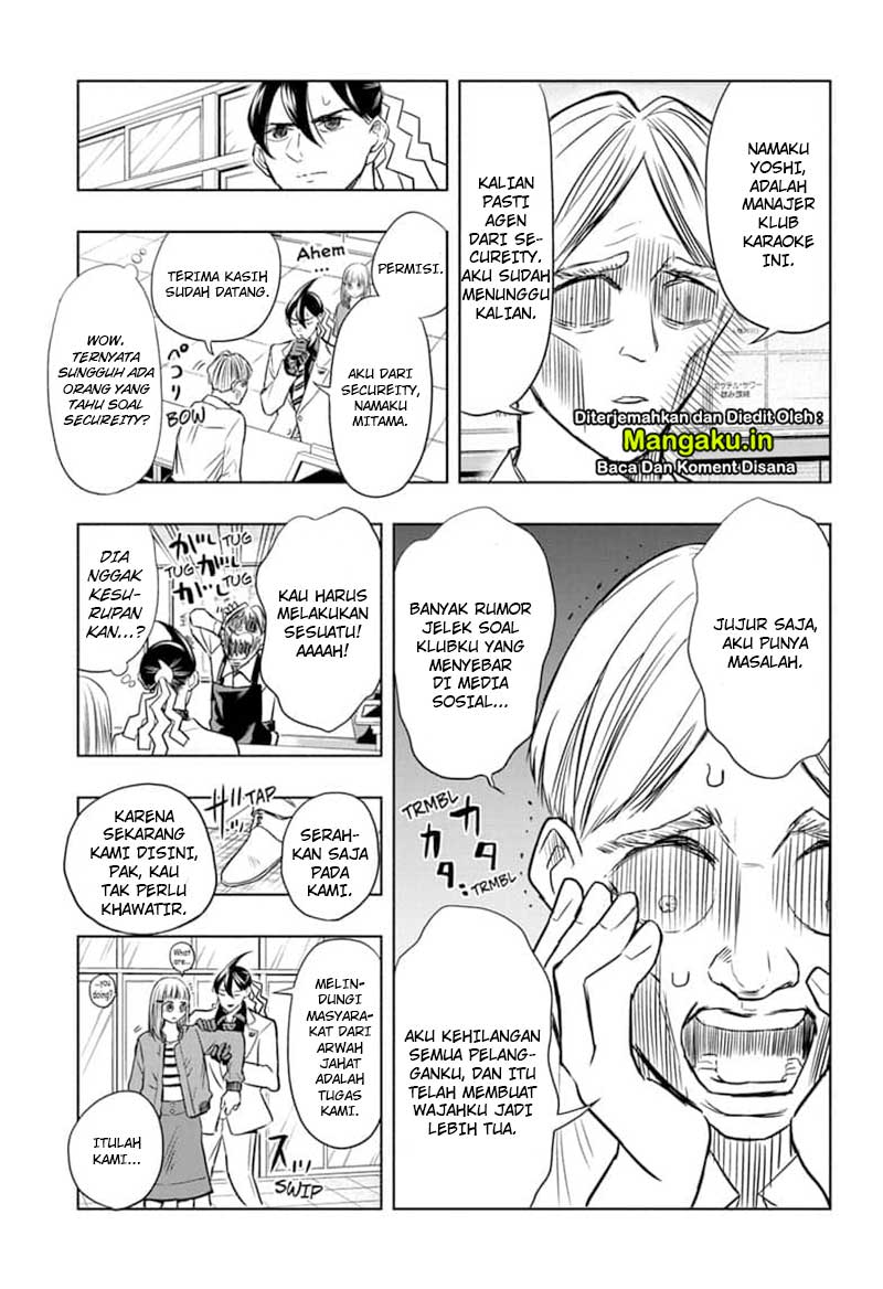 Chapter 33 - halaman 5