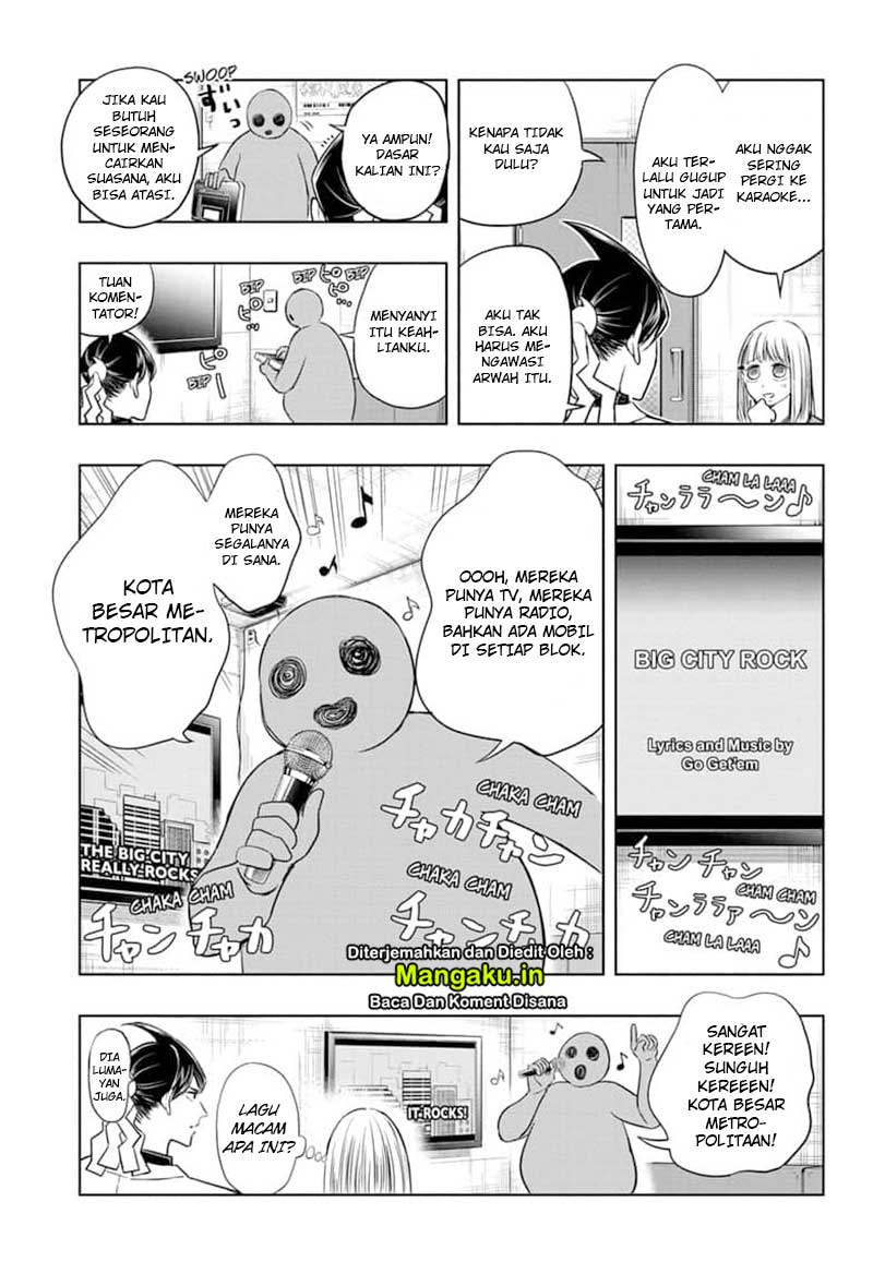 Chapter 33 - halaman 7