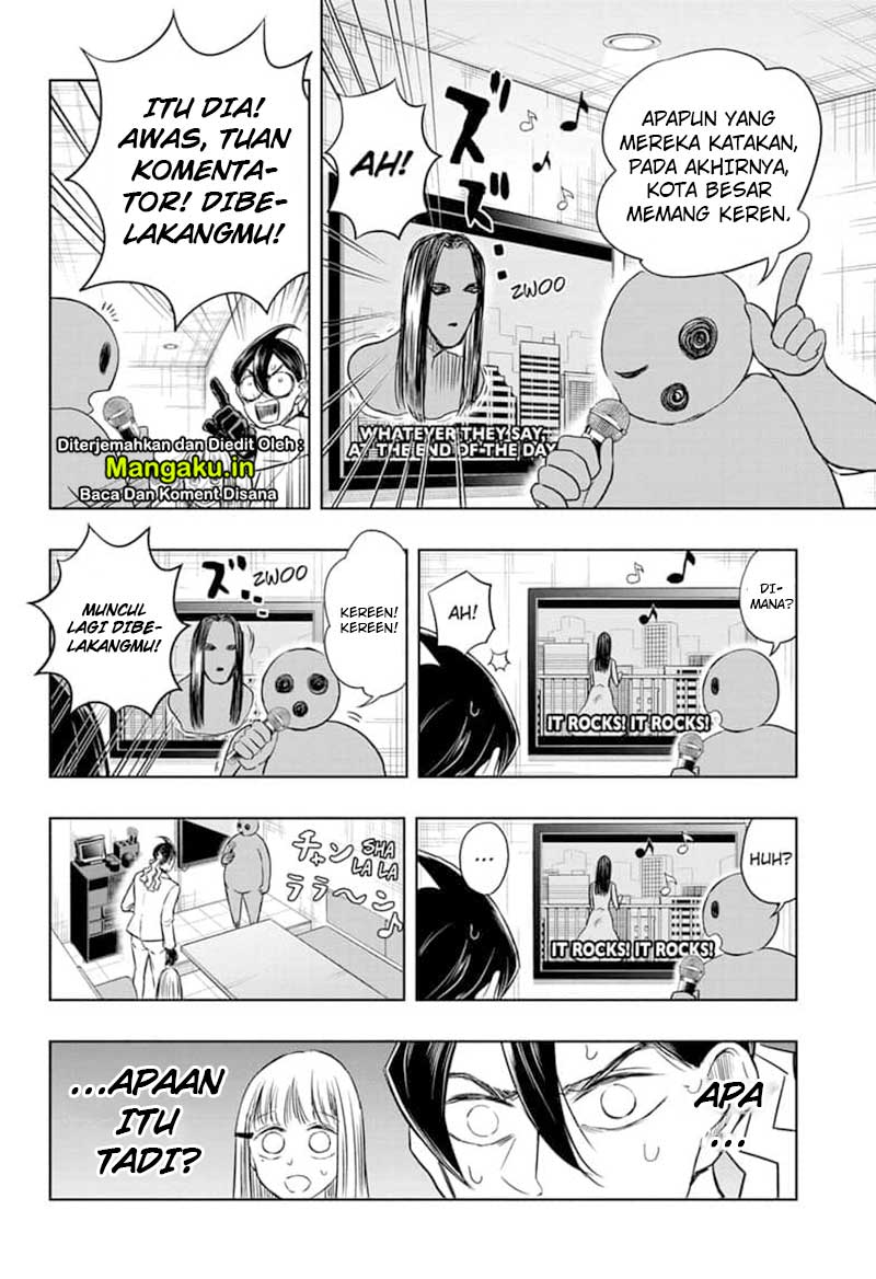 Chapter 33 - halaman 8