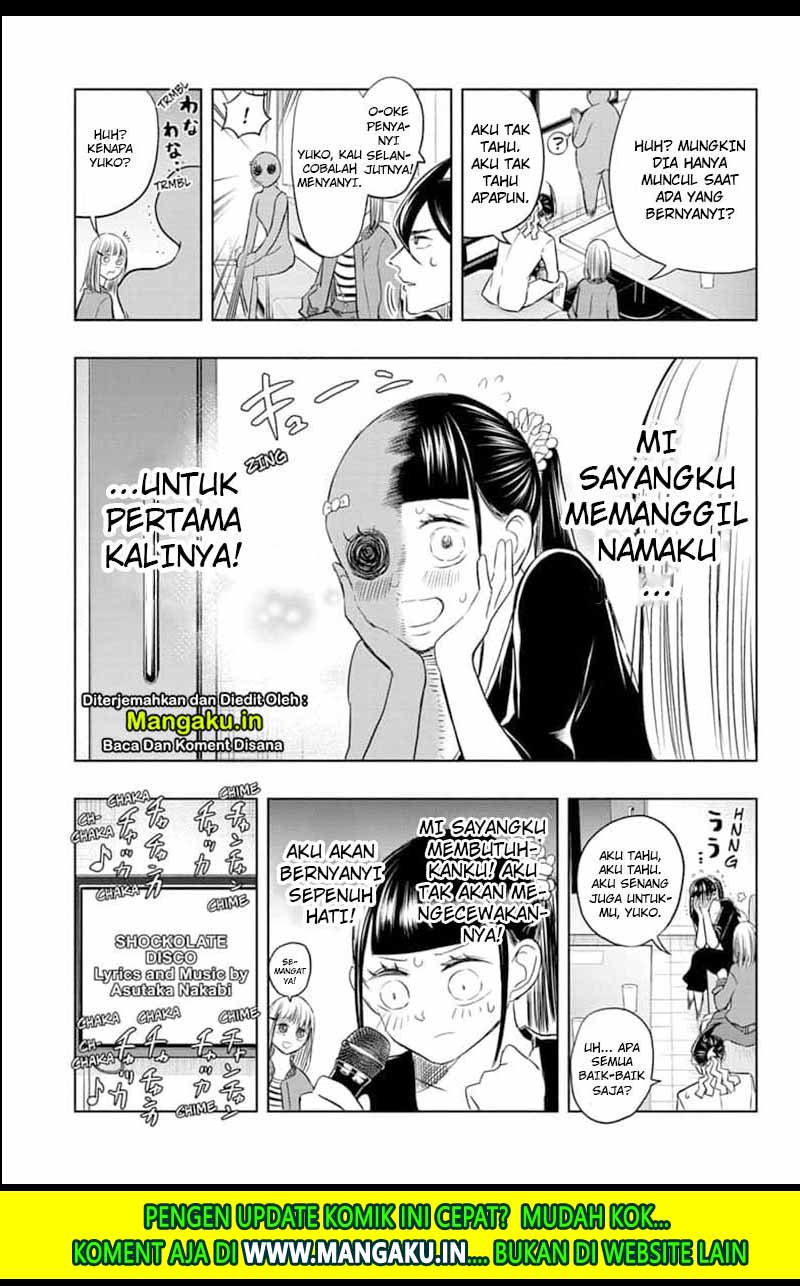 Chapter 33 - halaman 9