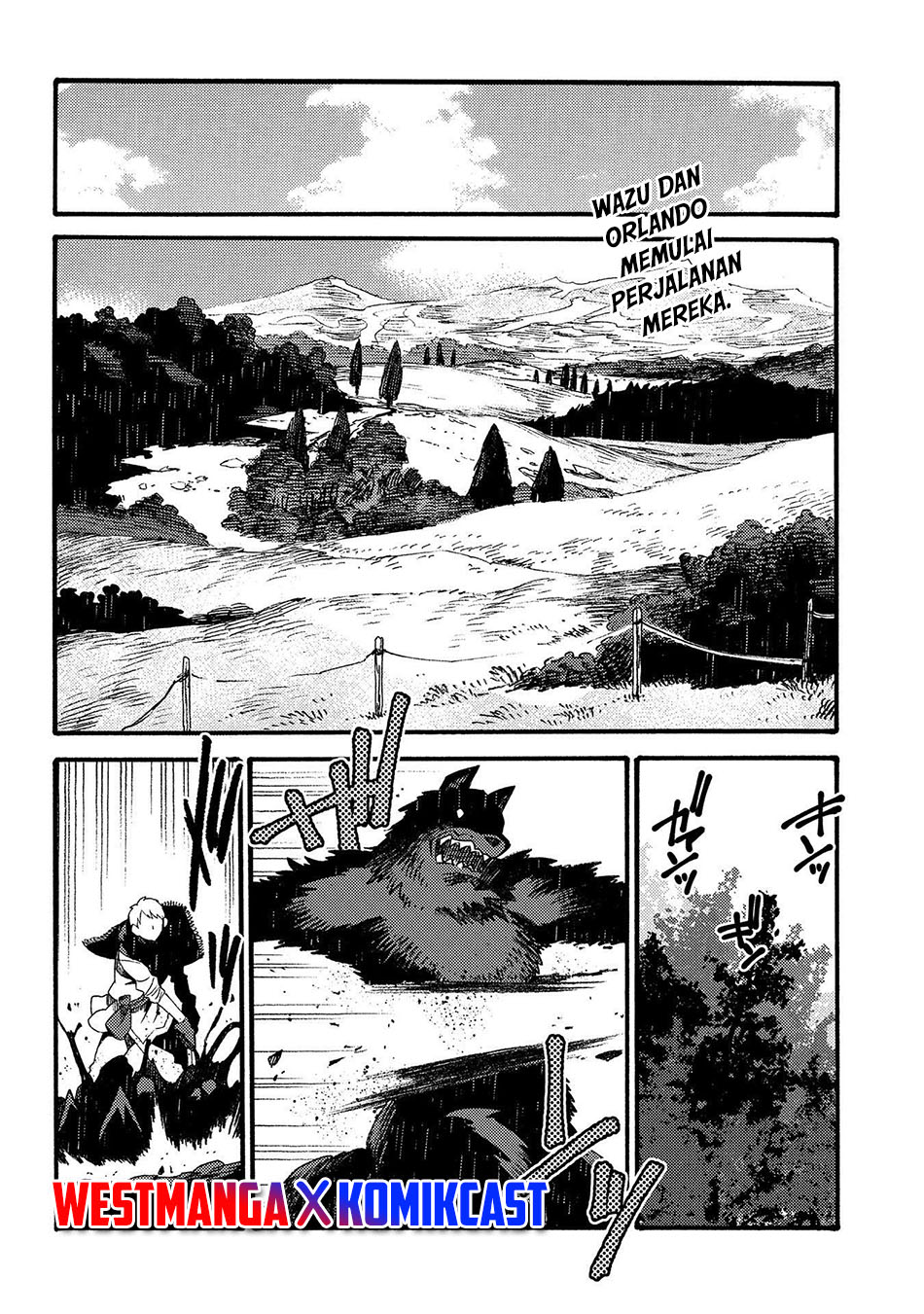 Chapter 17.1 - halaman 4