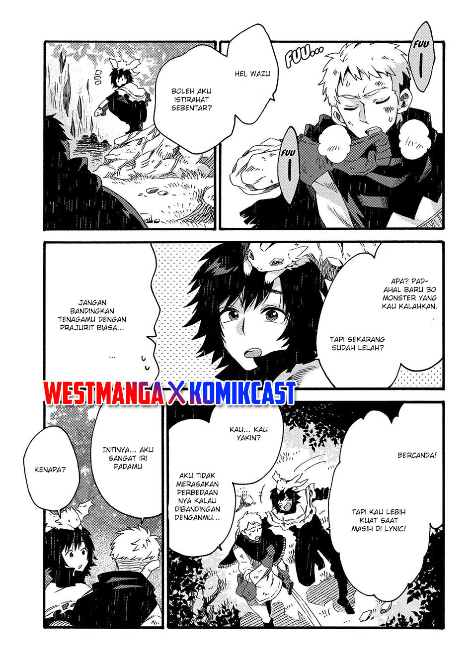Chapter 17.1 - halaman 5