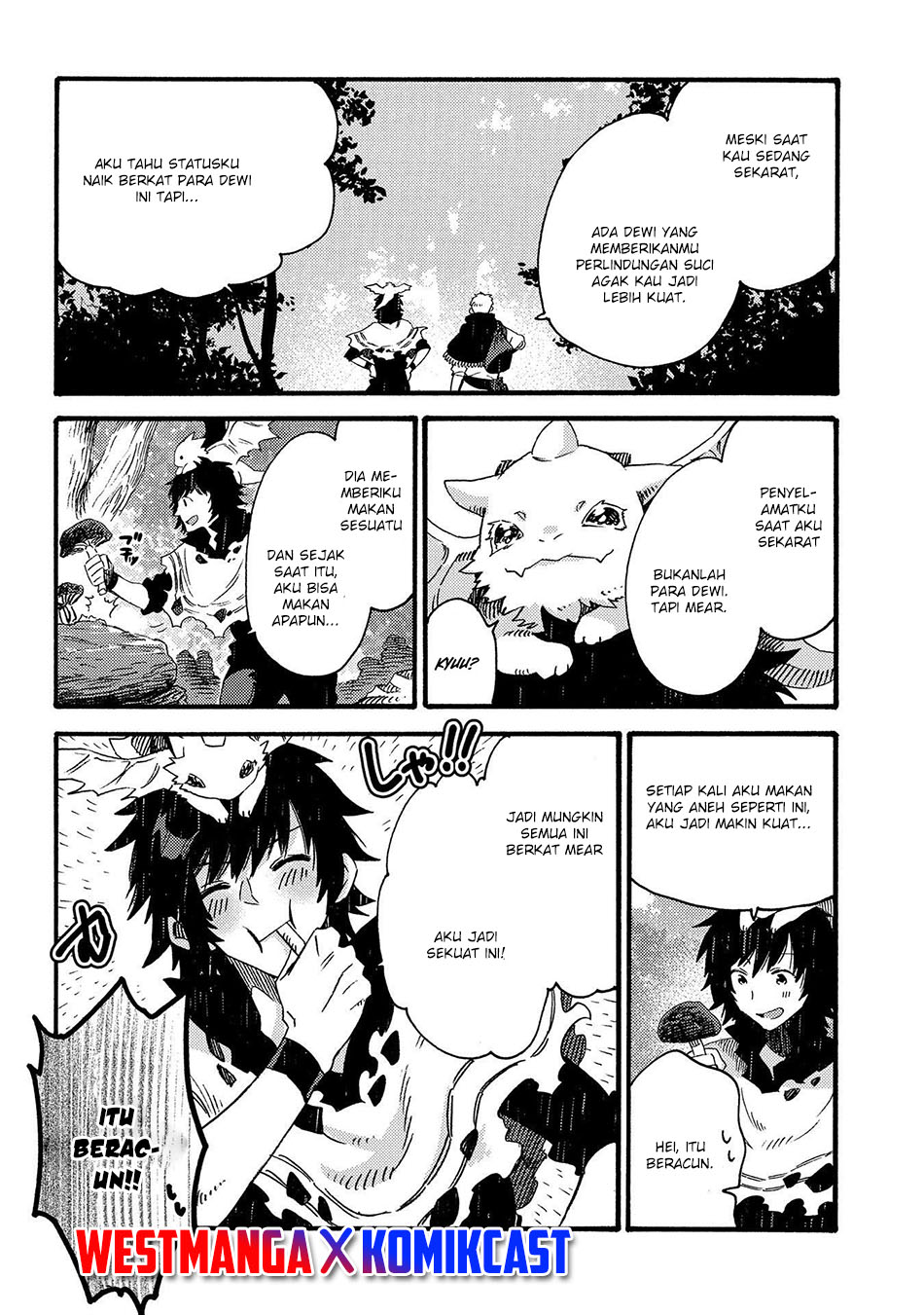 Chapter 17.1 - halaman 6
