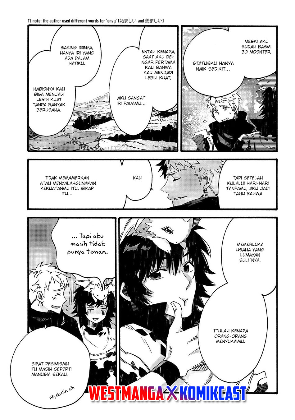 Chapter 17.1 - halaman 7