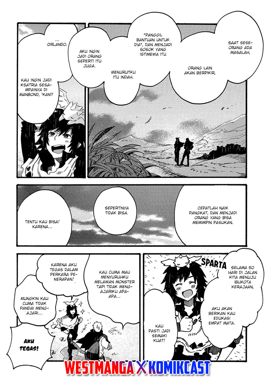Chapter 17.1 - halaman 8