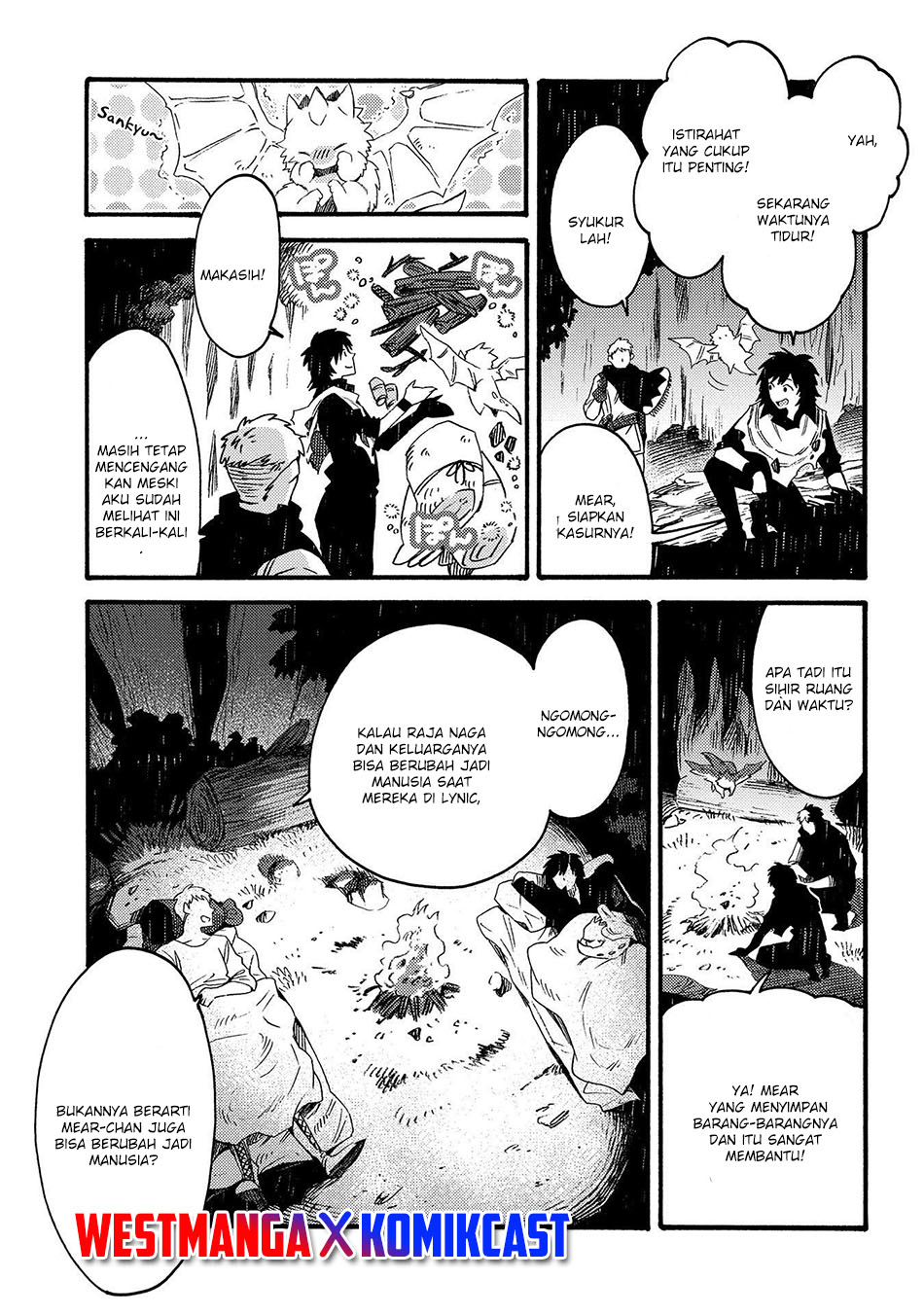 Chapter 17.1 - halaman 9
