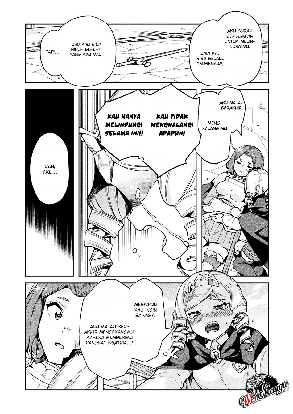 Chapter 24 - halaman 12
