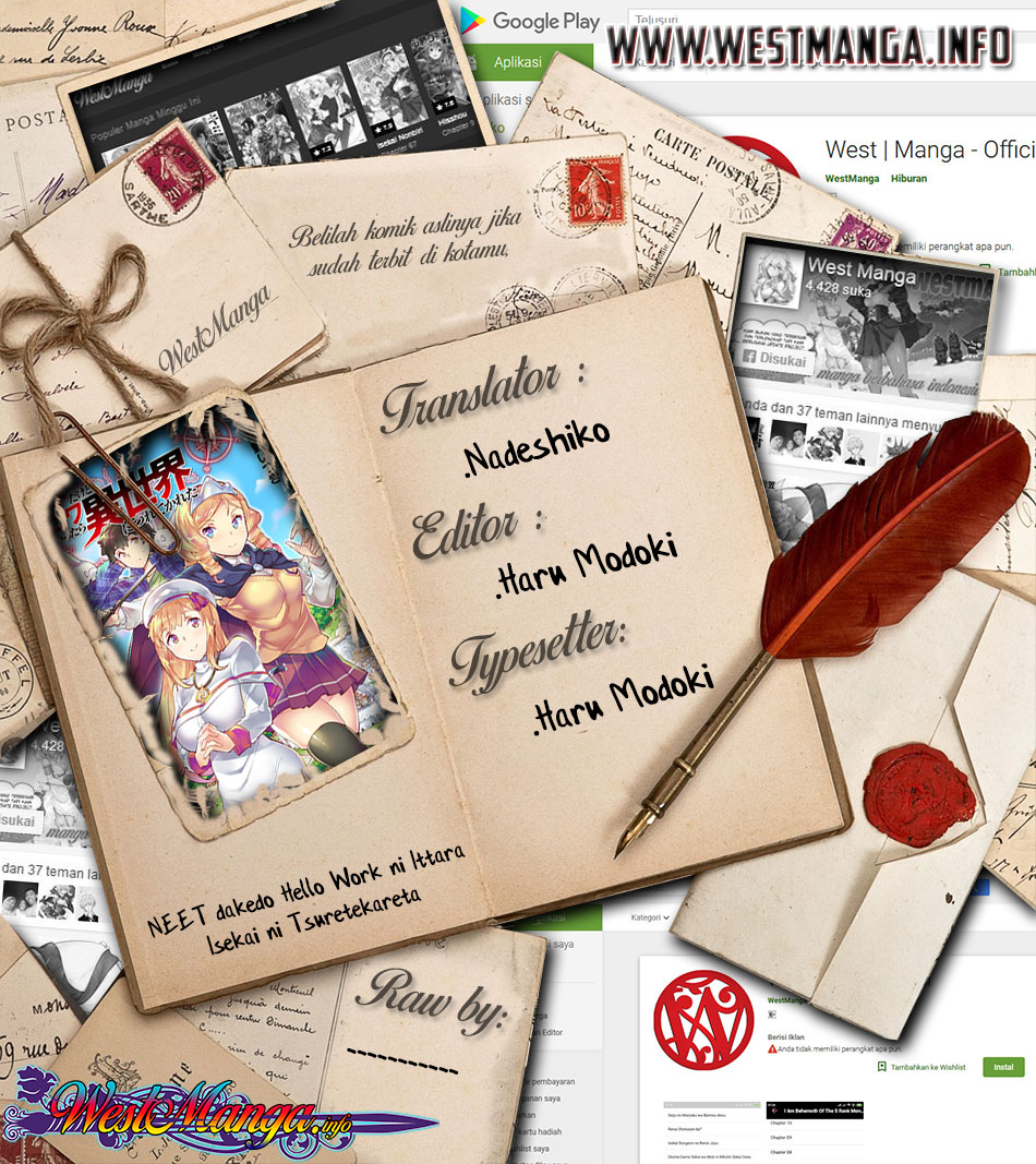 Chapter 24 - halaman 13