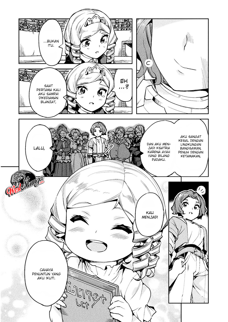 Chapter 24 - halaman 14
