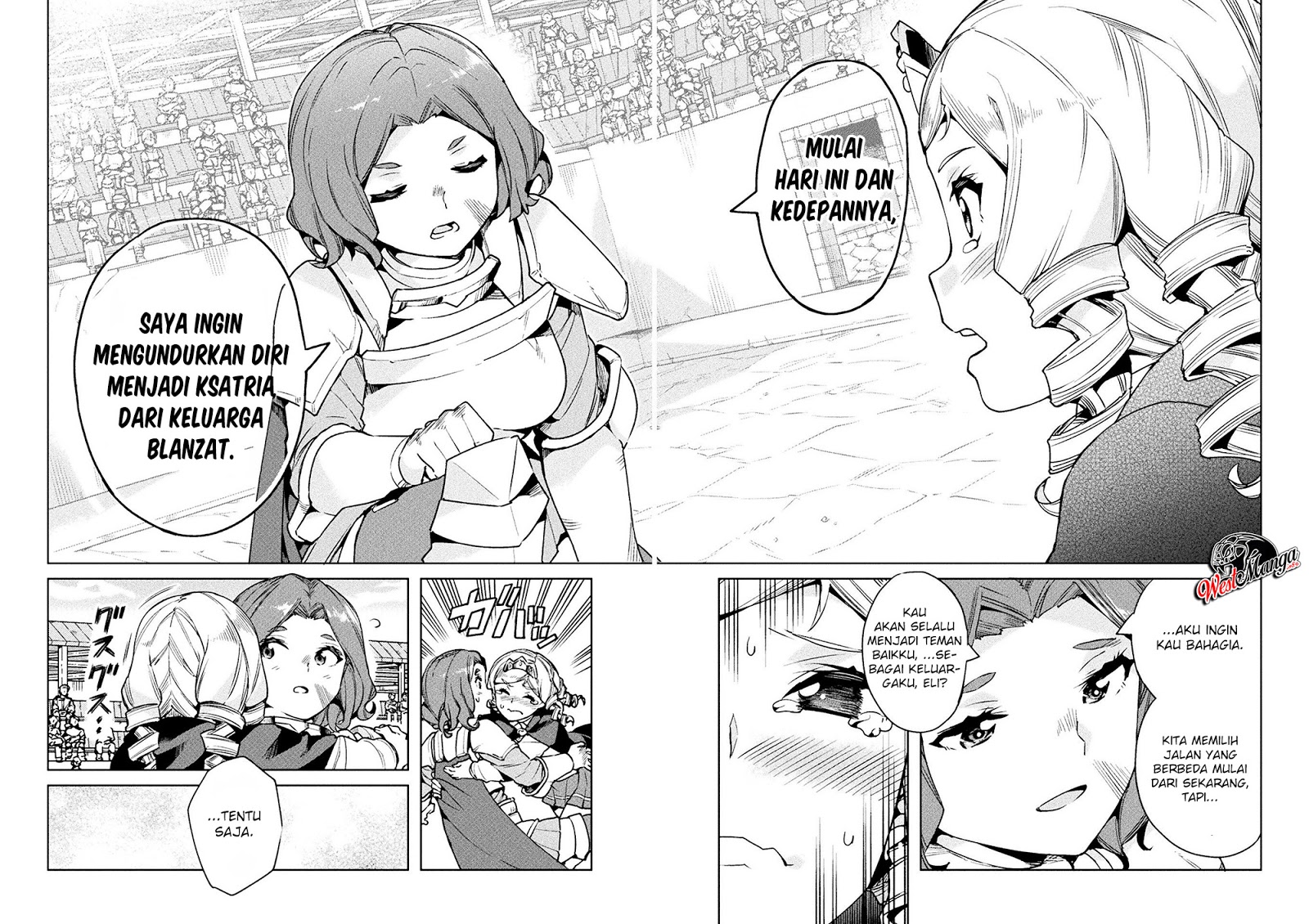Chapter 24 - halaman 16