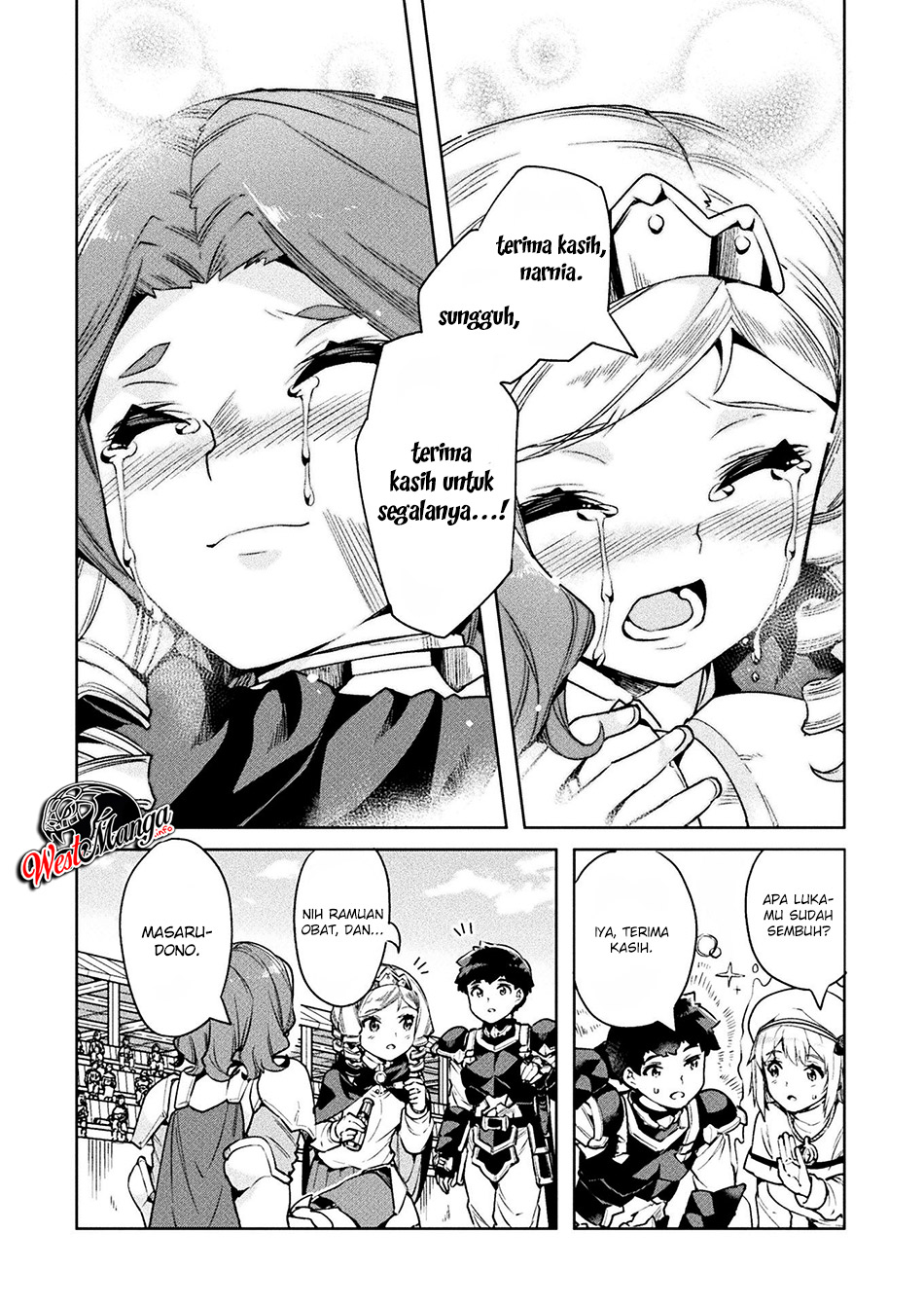 Chapter 24 - halaman 17