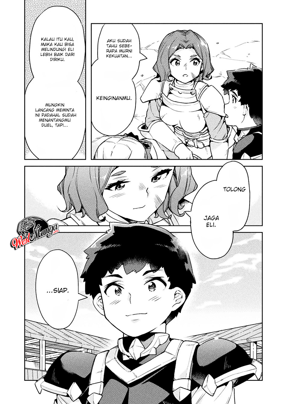 Chapter 24 - halaman 18