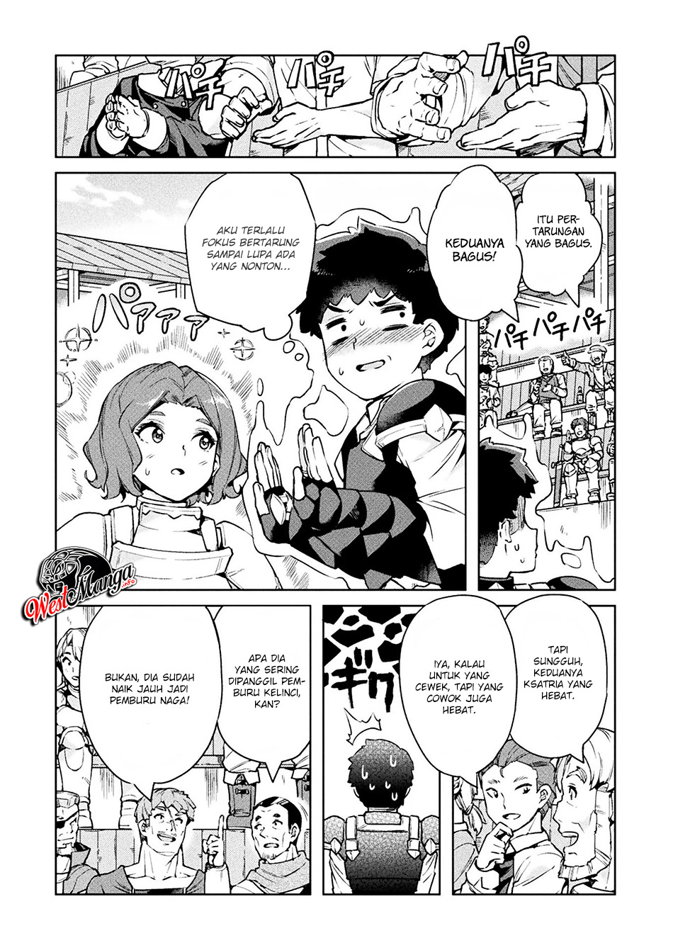 Chapter 24 - halaman 19