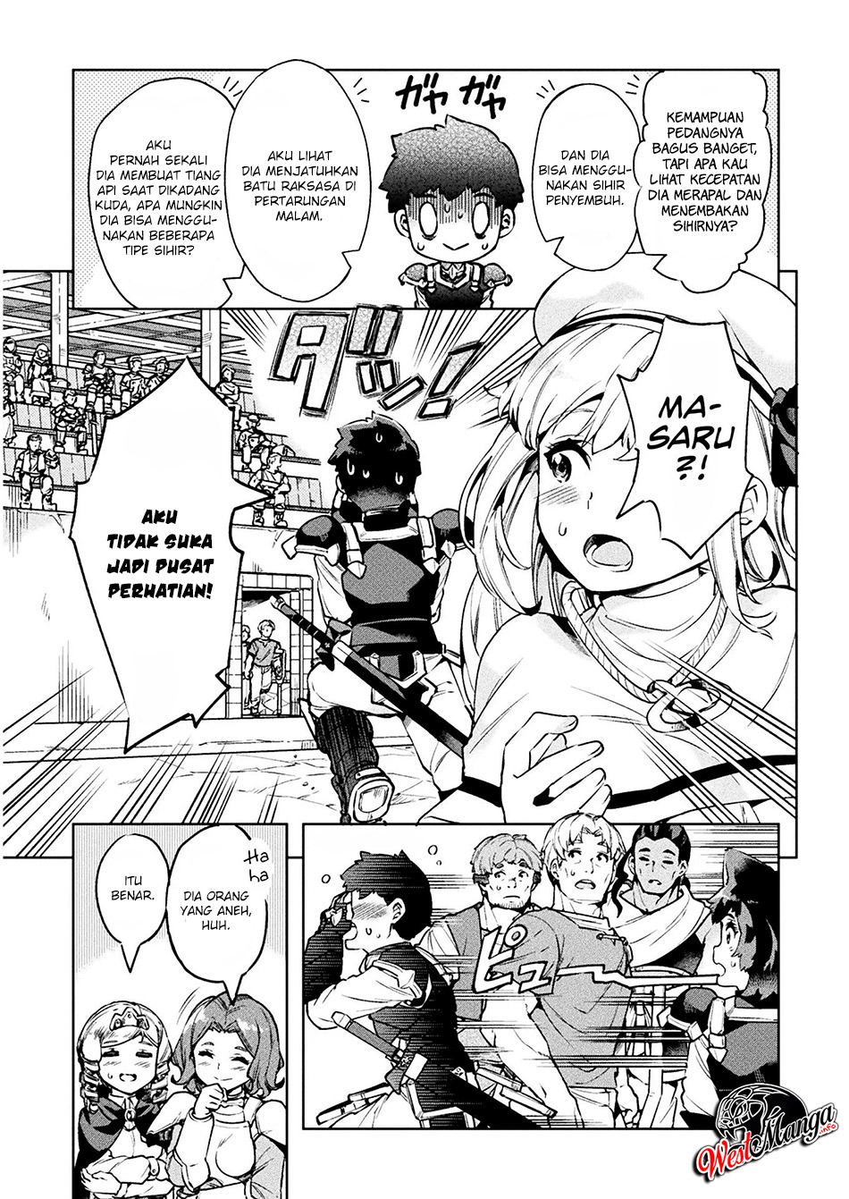 Chapter 24 - halaman 20