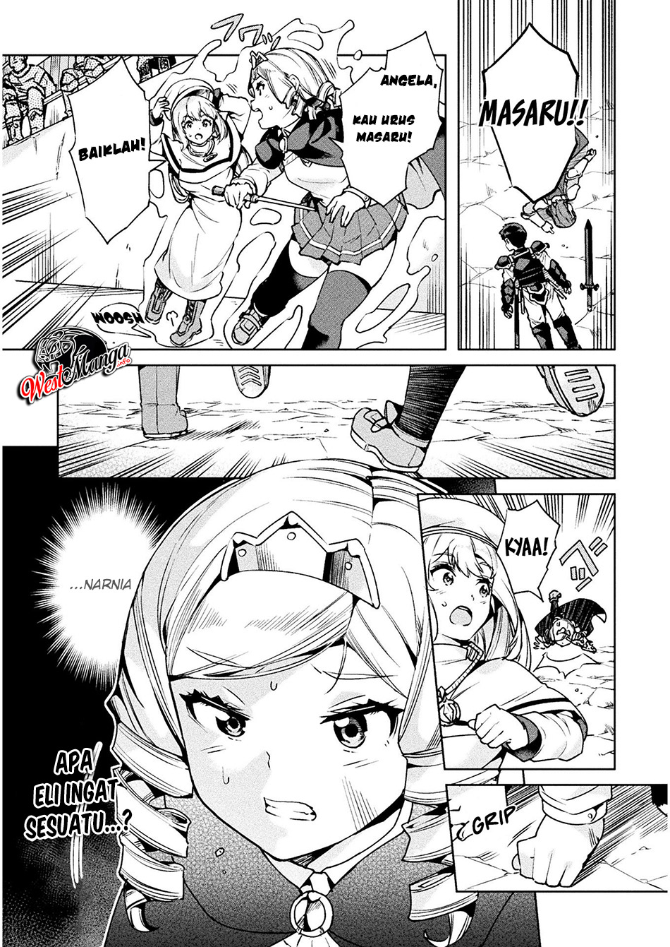 Chapter 24 - halaman 3