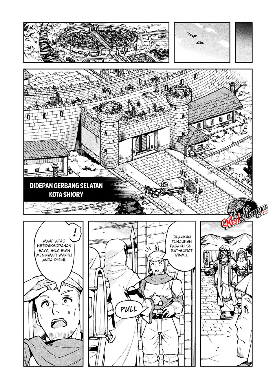 Chapter 24 - halaman 22