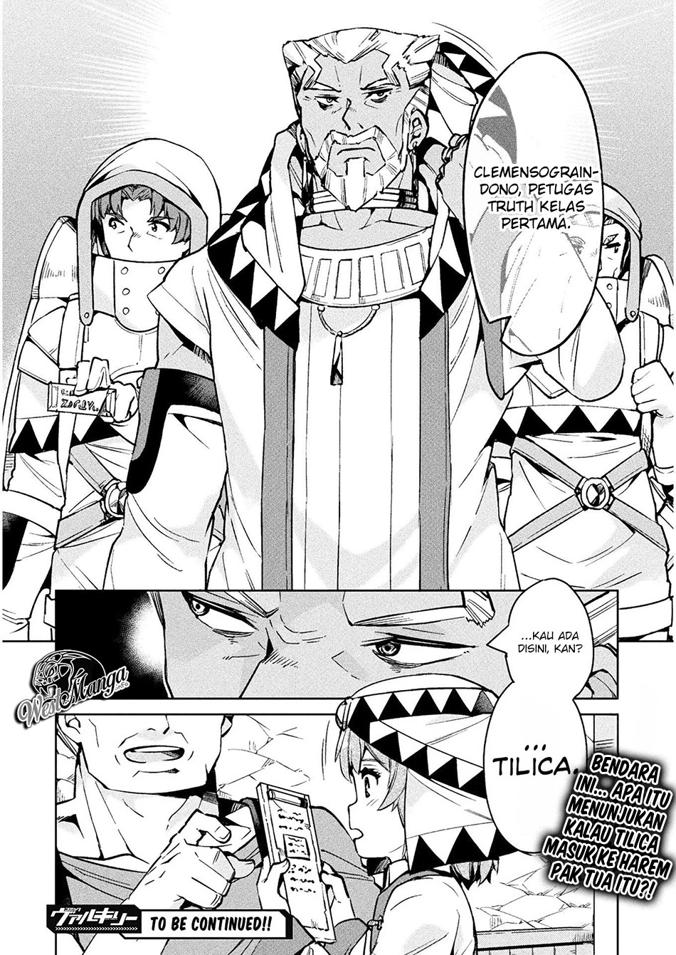 Chapter 24 - halaman 23