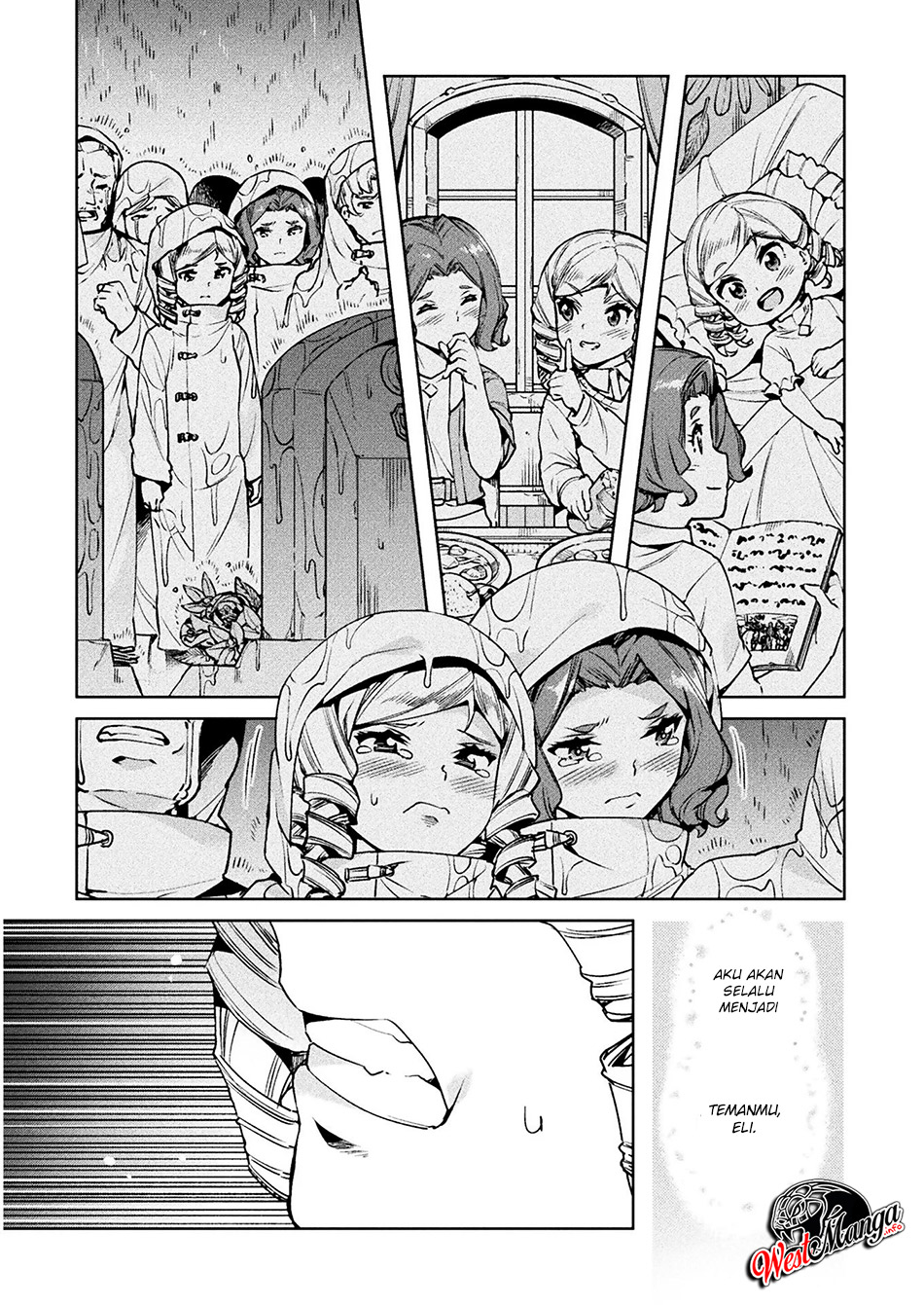 Chapter 24 - halaman 5