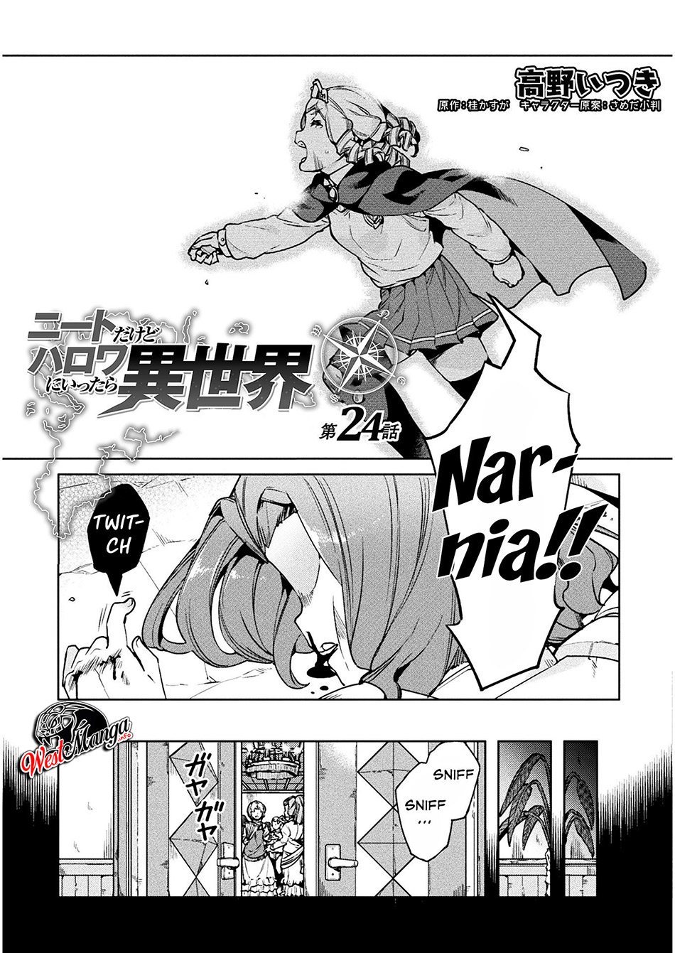 Chapter 24 - halaman 6