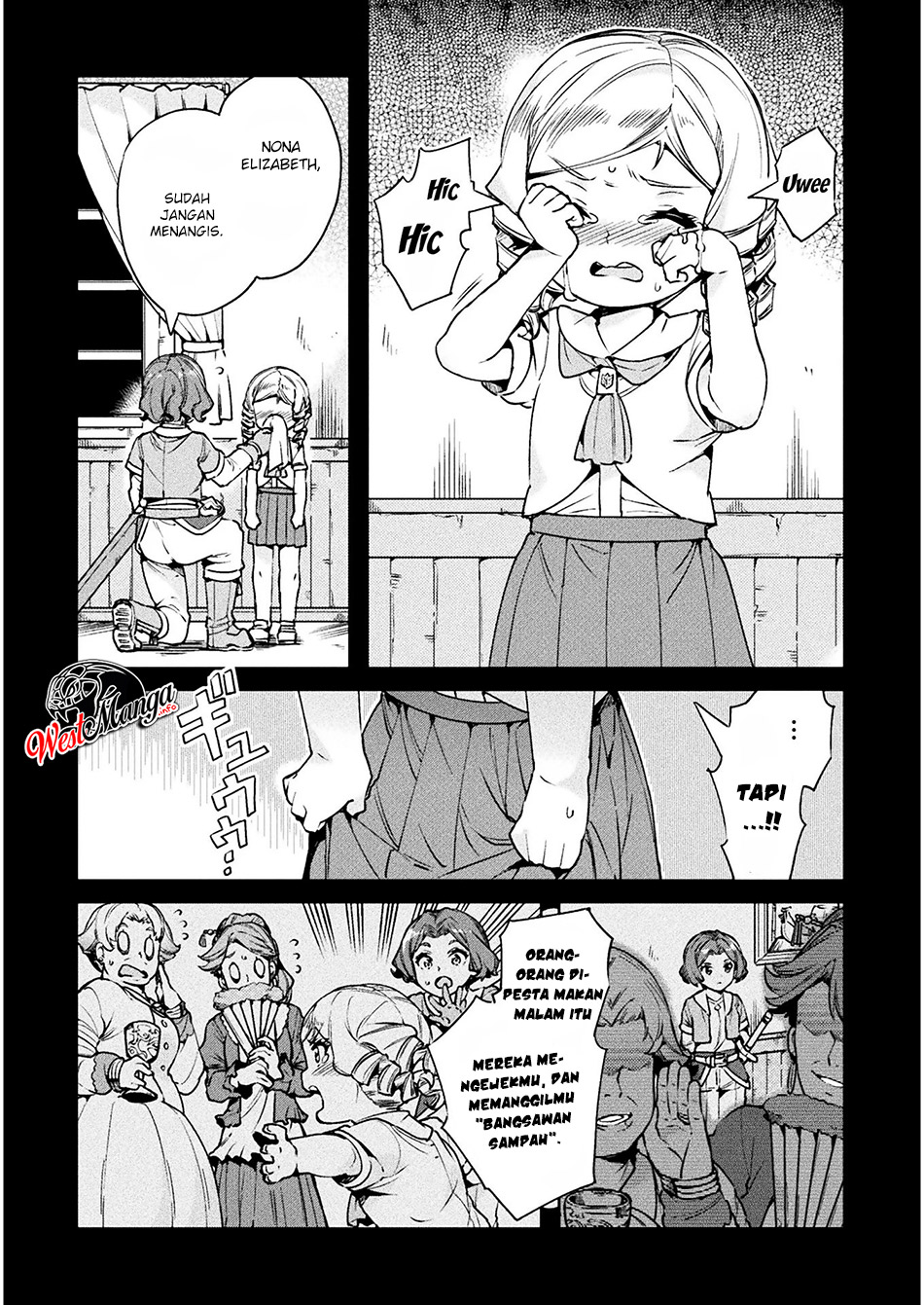 Chapter 24 - halaman 7