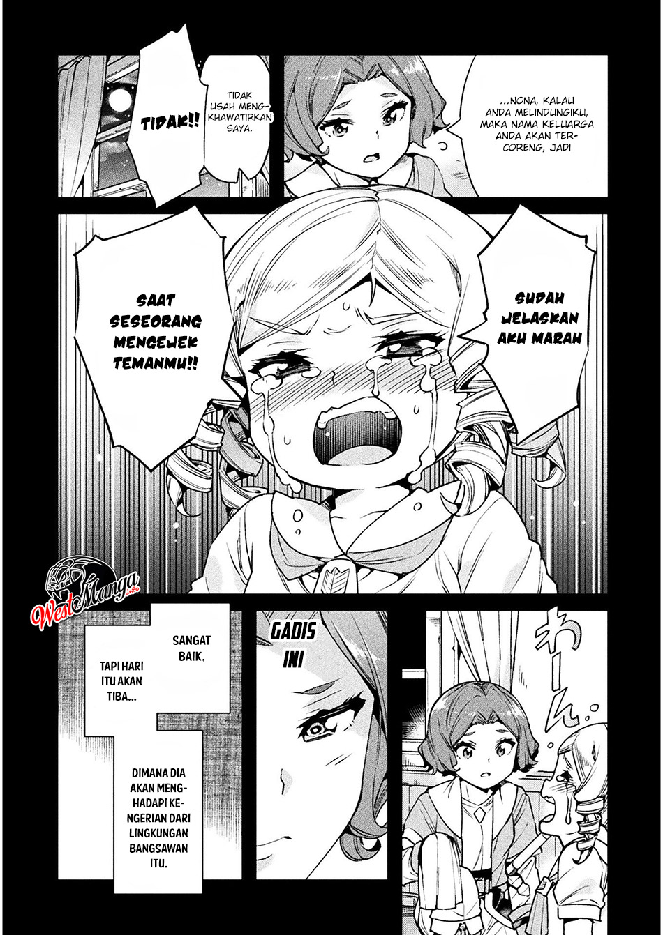 Chapter 24 - halaman 8